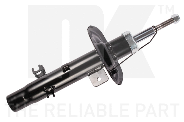 Shock Absorber (65193613)