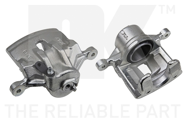 Brake Caliper (213491)