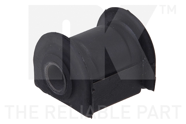 Mounting, control/trailing arm (5101914)