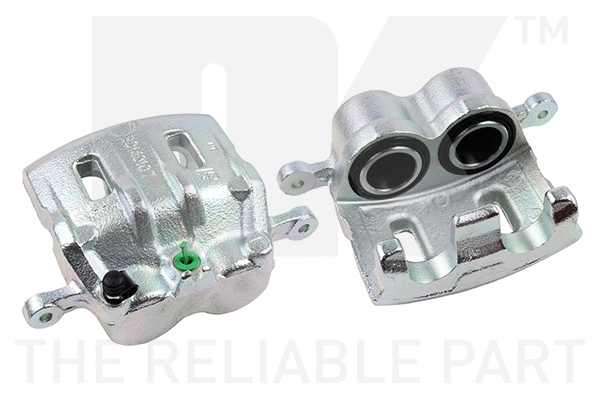 Brake Caliper (2136279)