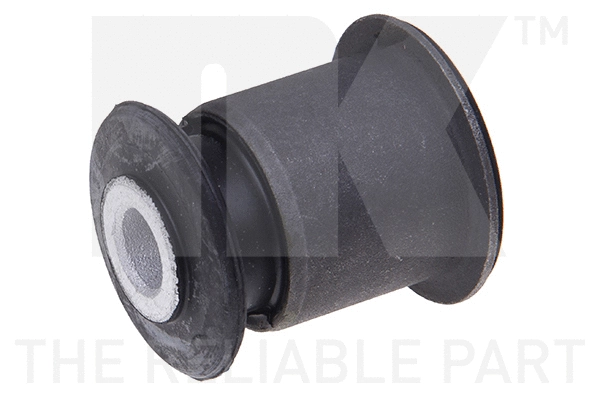 Mounting, control/trailing arm (5104731)