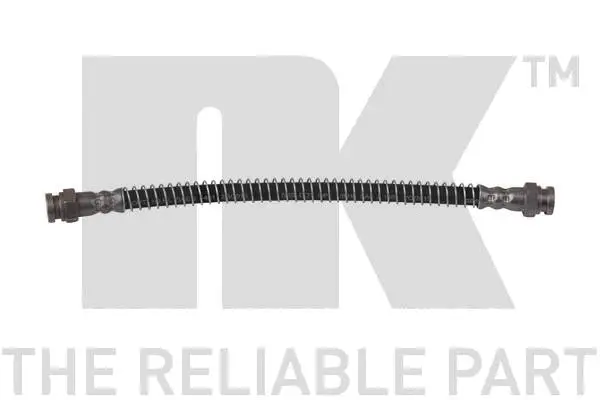 Brake Hose (853719)