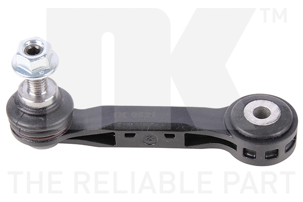 Link/Coupling Rod, stabiliser bar (5111548)