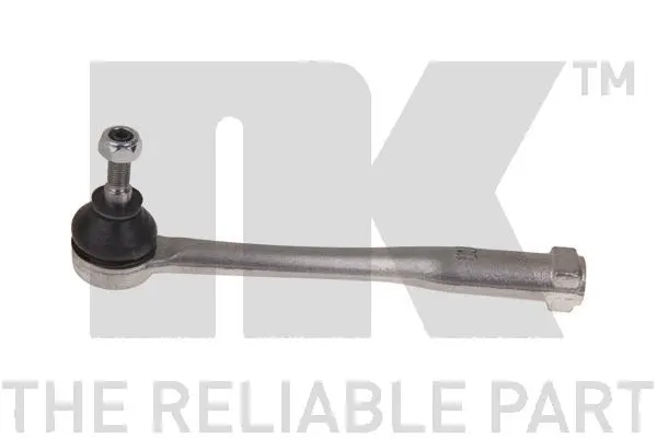 Tie Rod End (5033744)
