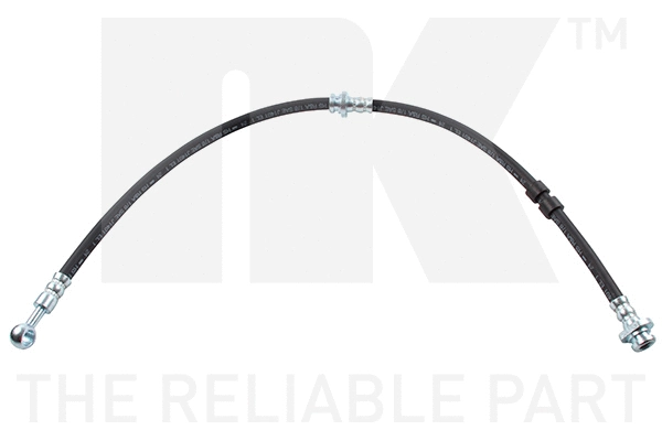 Brake Hose (8522148)