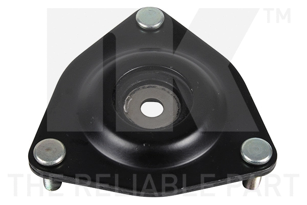 Suspension Strut Support Mount (673001)