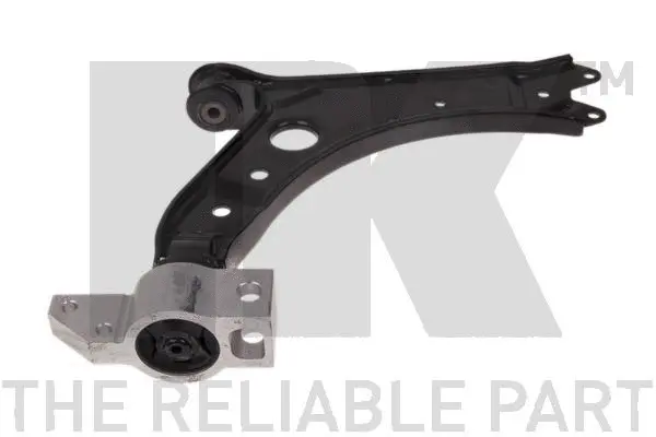 Control/Trailing Arm, wheel suspension (5014744)