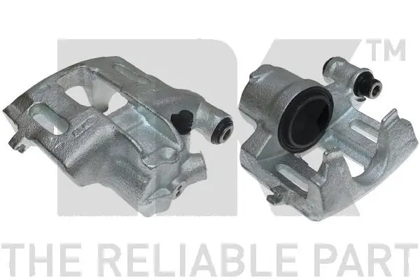 Brake Caliper (211984)