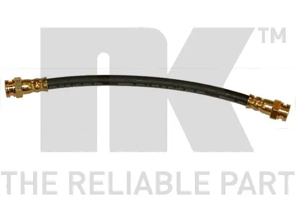 Brake Hose (852372)