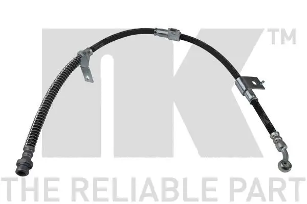 Brake Hose (853428)