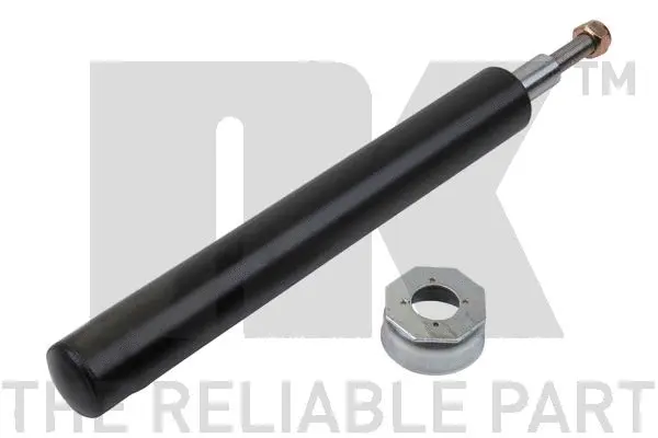 Shock Absorber (61478818)
