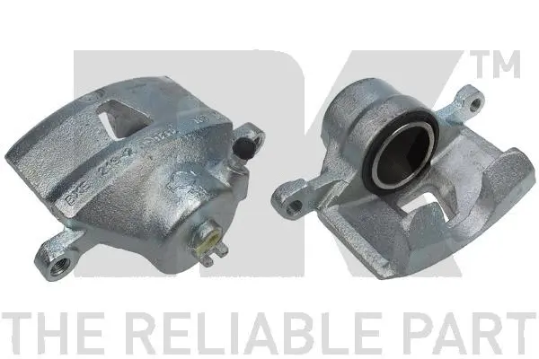 Brake Caliper (212294)