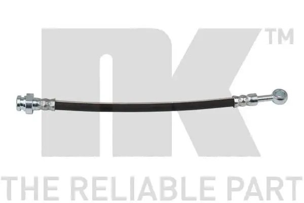 Brake Hose (855206)