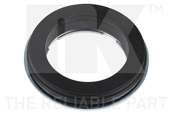 Rolling Bearing, suspension strut support mount
