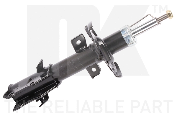 Shock Absorber (65253980)