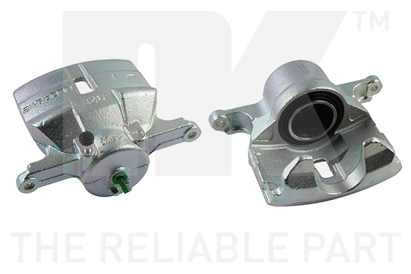 Brake Caliper (2122189)