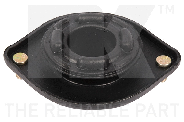 Suspension Strut Support Mount