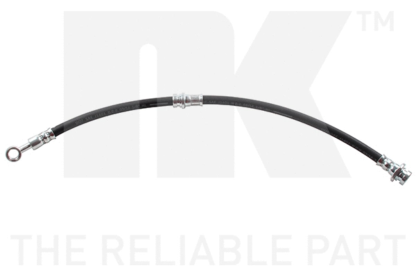Brake Hose (855245)