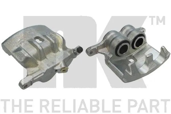 Brake Caliper (2145103)