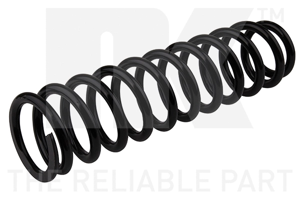 Suspension Spring (532607)