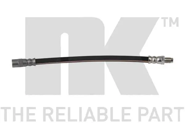 Brake Hose (854736)