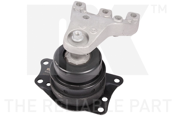 Mounting, engine (59747105)