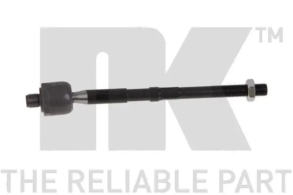 Inner Tie Rod (5033323)