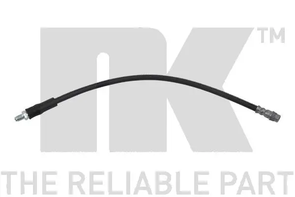 Brake Hose (853968)