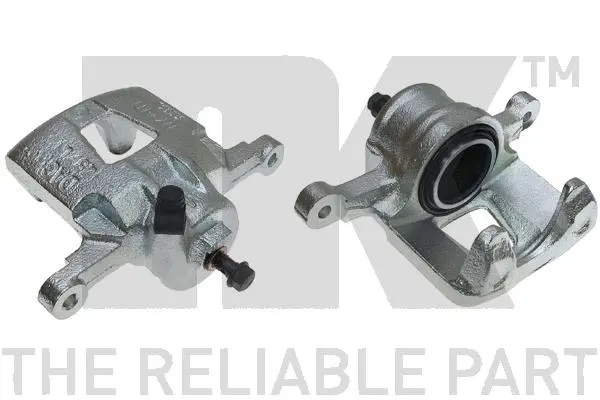 Brake Caliper (215015)