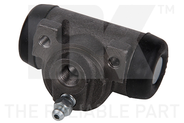 Wheel Brake Cylinder (802345)