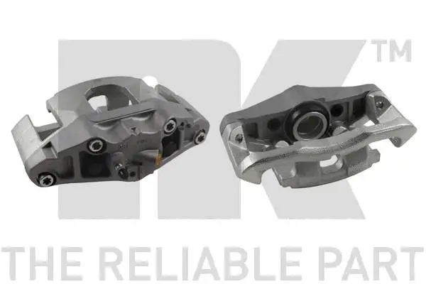 Brake Caliper (2147353)