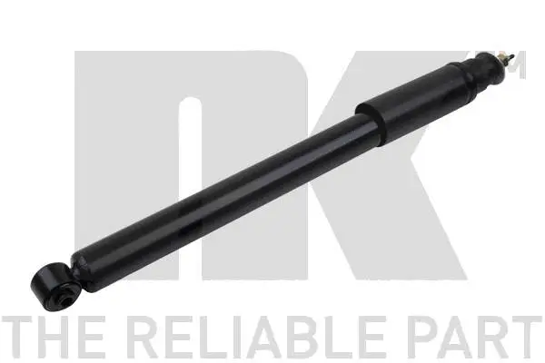 Shock Absorber (63331151)