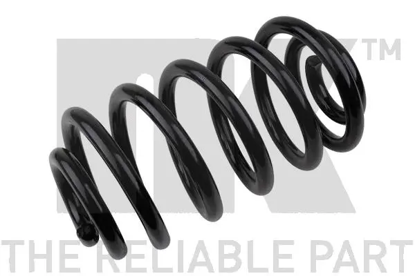 Suspension Spring (543340)