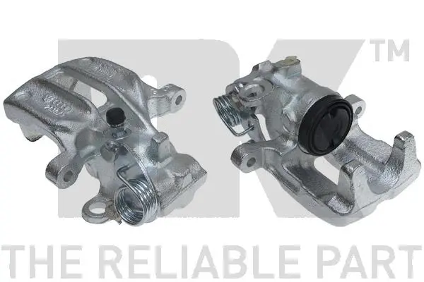 Brake Caliper (2147224)