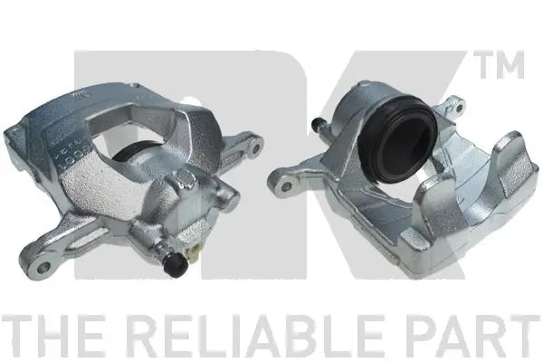 Brake Caliper (2136265)