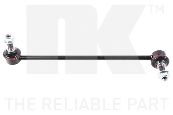 Link/Coupling Rod, stabiliser bar (5111552)