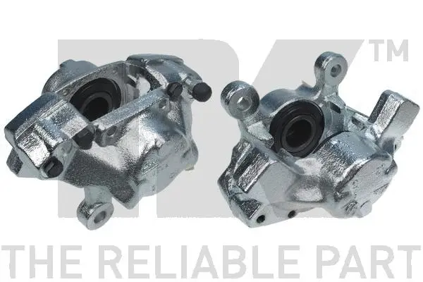 Brake Caliper (214883)