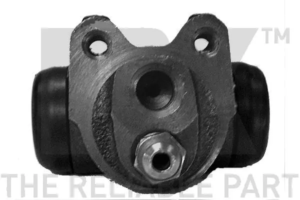 Wheel Brake Cylinder (802555)