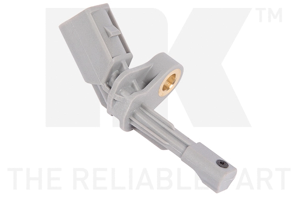 Sensor, wheel speed (294763)