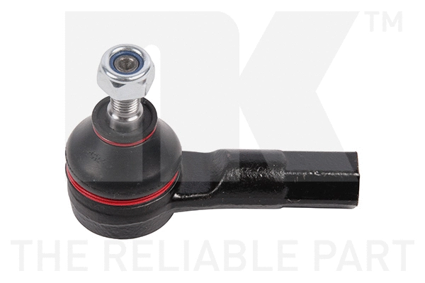 Tie Rod End (5031961)