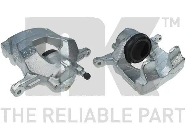 Brake Caliper (2136266)
