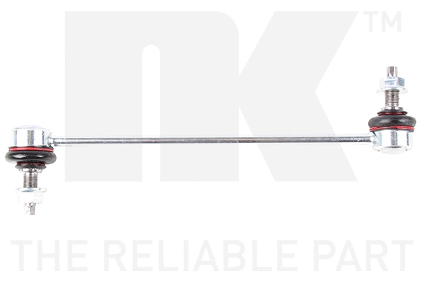 Link/Coupling Rod, stabiliser bar (5113451)