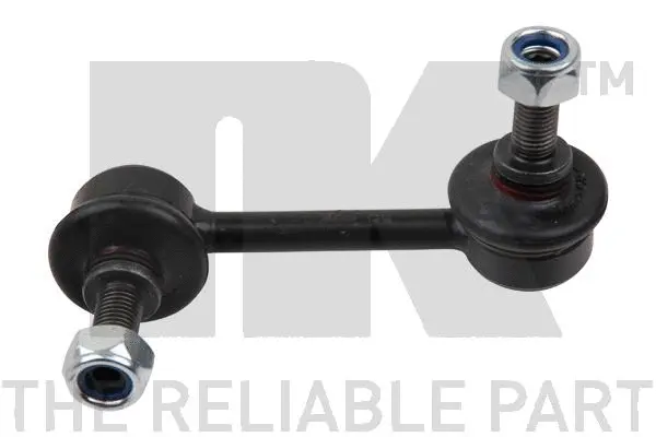 Link/Coupling Rod, stabiliser bar (5112626)