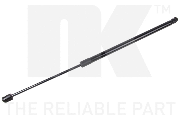 Gas Spring, boot/cargo area (11048011)
