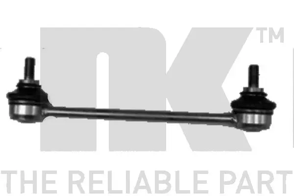 Link/Coupling Rod, stabiliser bar (5113607)