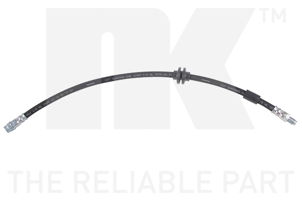 Brake Hose (859963)