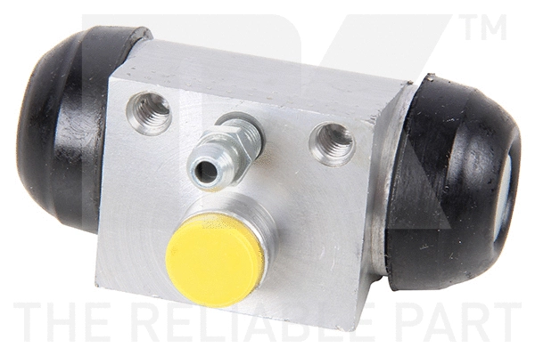 Wheel Brake Cylinder (804743)