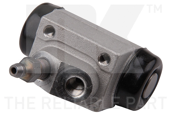Wheel Brake Cylinder (803418)