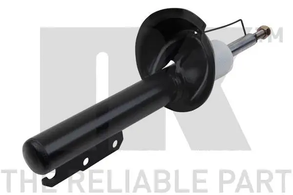 Shock Absorber (65253080)