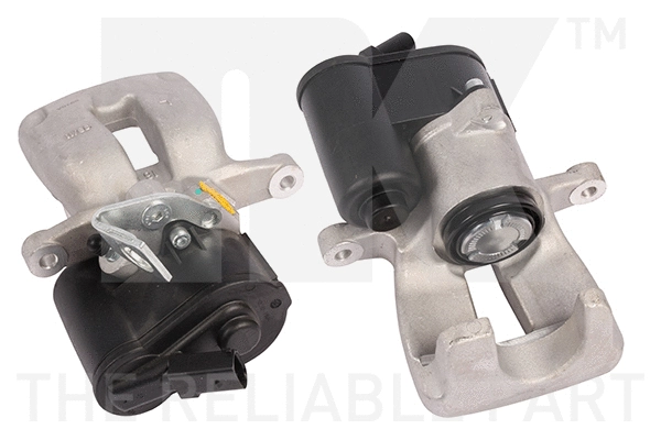 Brake Caliper (2147339)